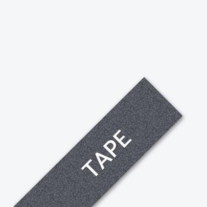 Brother TZE-PR955 Premium srebrn/bel 24mm