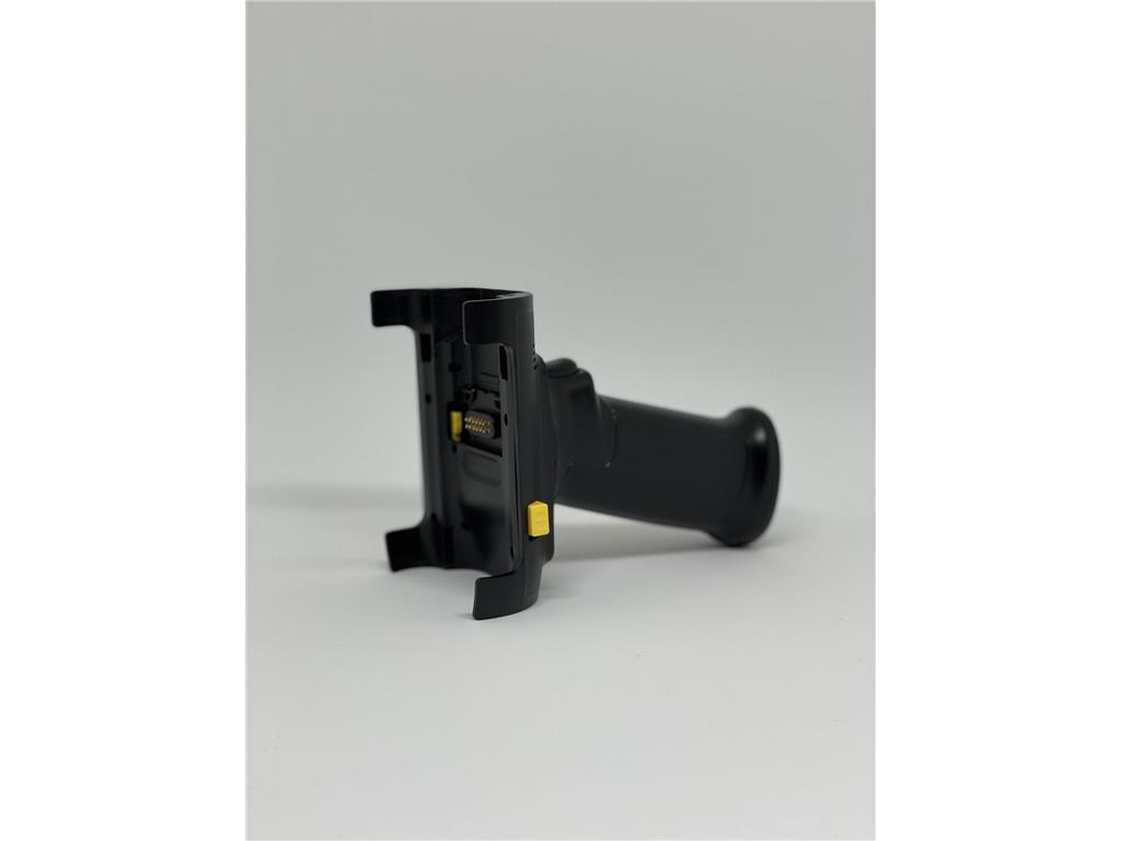 Capture Ročaj Pistol Grip za Albatross