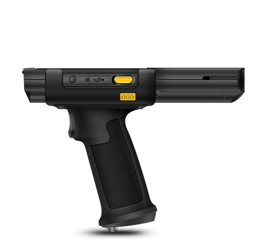 Capture Ročaj Pistol Grip za Albatross