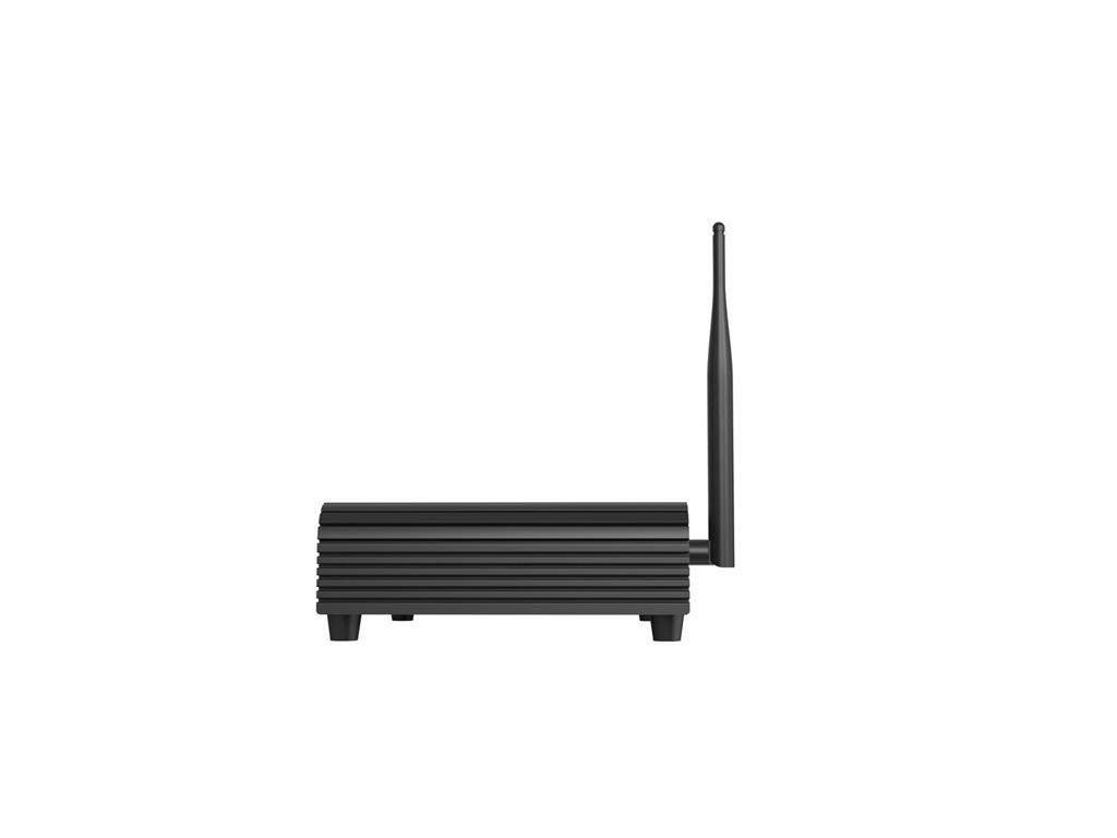 Capture Modul RK3576 Box