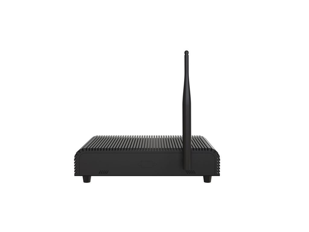 Capture Modul RK3576 Box