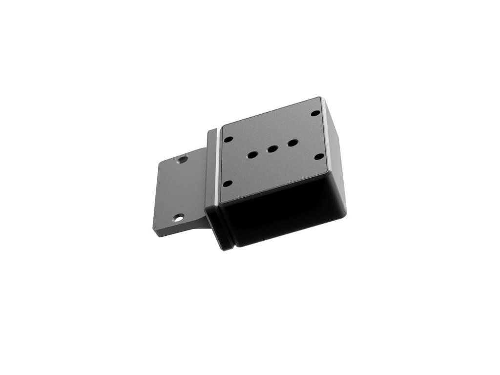 Capture 2D-čitalnik črtne kode