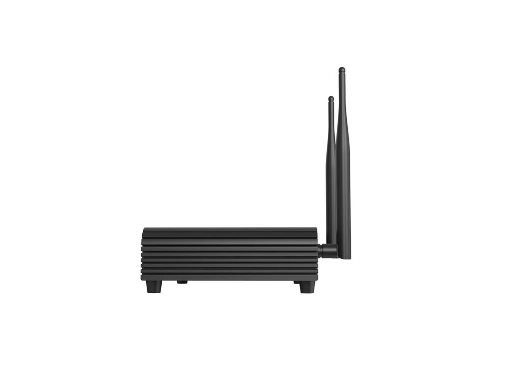 Capture Modul Box za računalnik Core i5-1235U