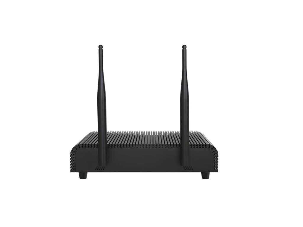Capture Modul Box za računalnik Core i5-1235U