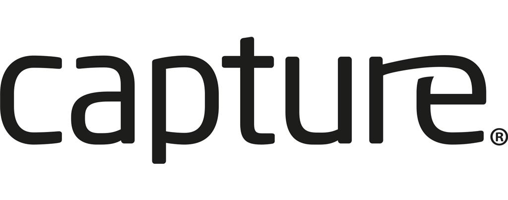 Capture Termični papir za račune 80x80 mm