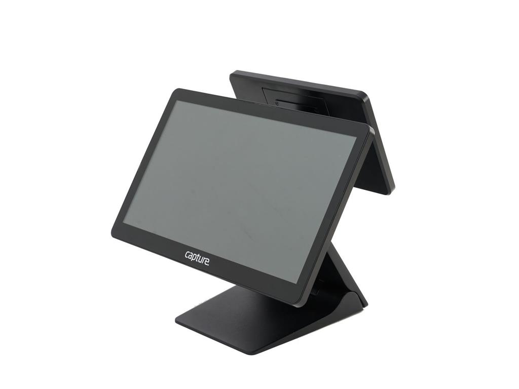 Capture 15,6-palčni POS-sistem Manta Android 11