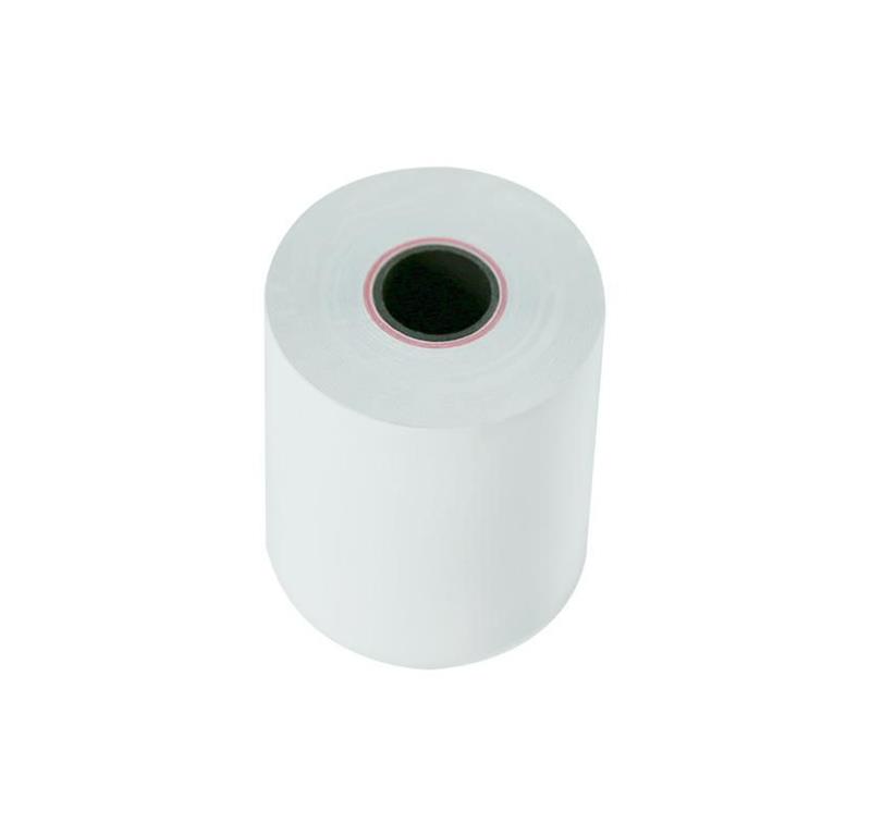 Capture Termični papir za račune 57x40 mm