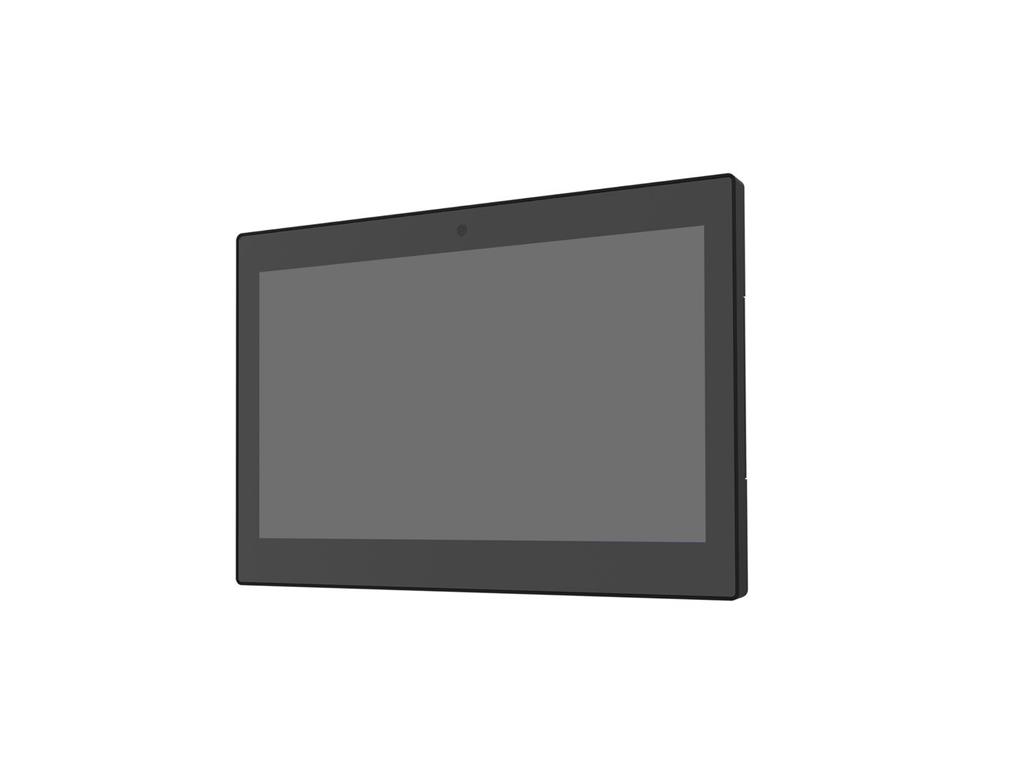 Capture 11,6-palčni sekundarni zaslon