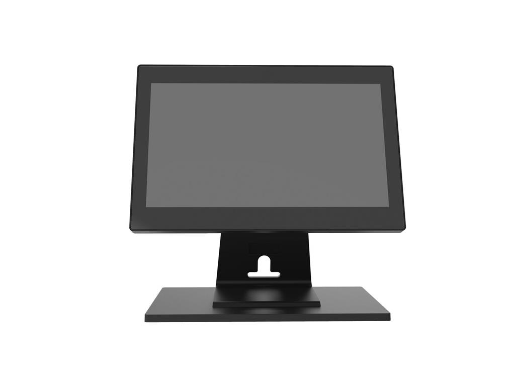 Capture 11,6-palčni POS-sistem
