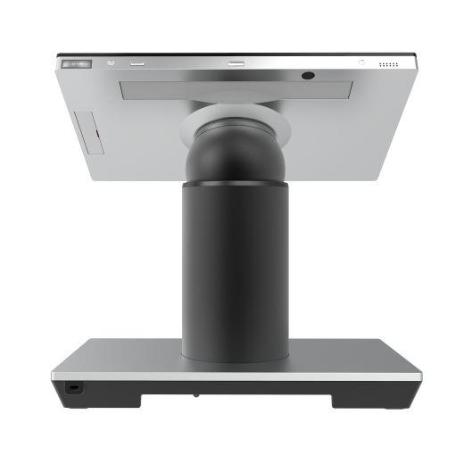 Capture 11,6-palčni hibridni POS-sistem