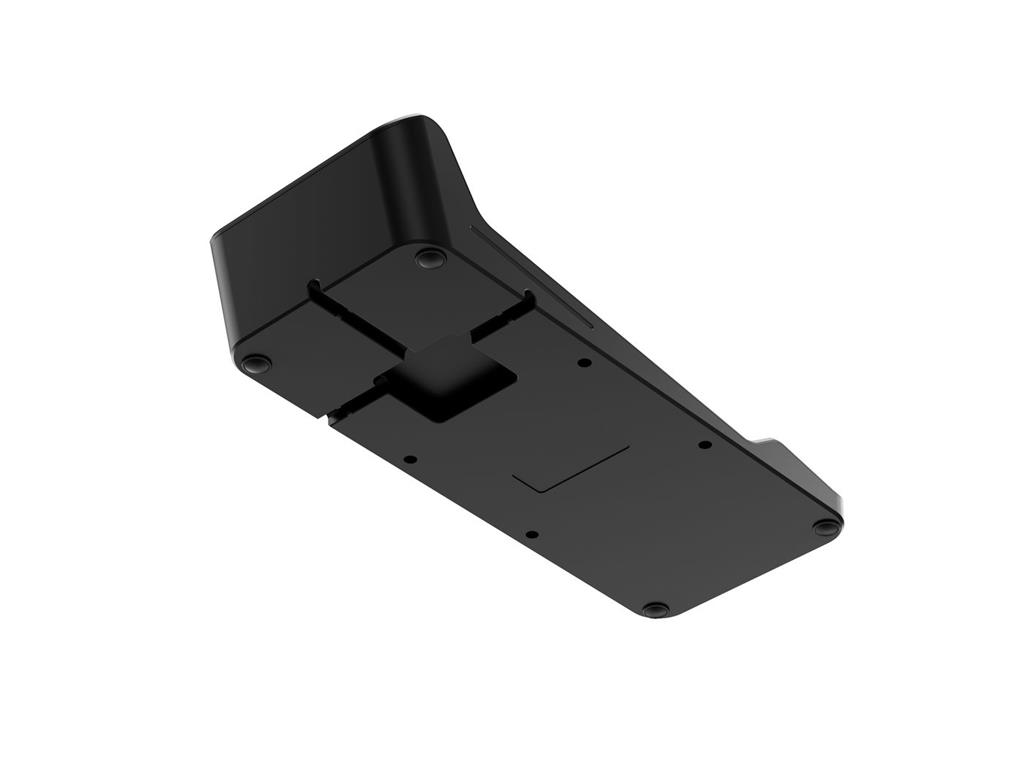 Capture Priklopna postaja za Scorpion Mobile POS