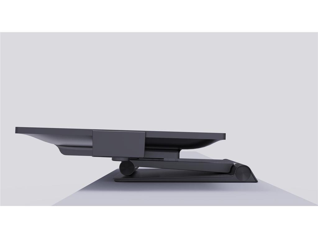 Capture 21,5-palčni POS-sistem Win11 IoT Entry