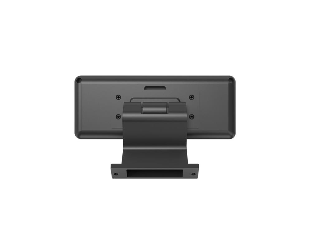 Capture VFD 2 vrstici x 20 znakov