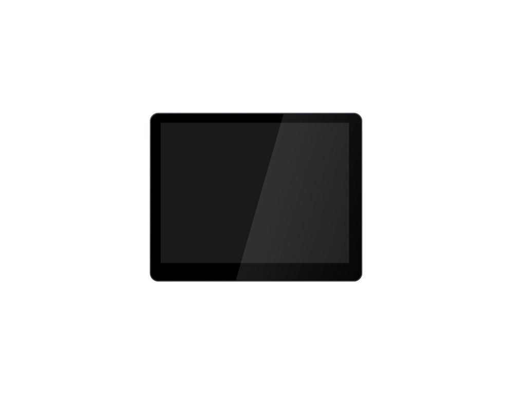 Capture 9,7-palčni sekundarni zaslon