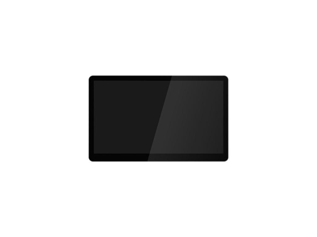 Capture 11,6-palčni sekundarni zaslon