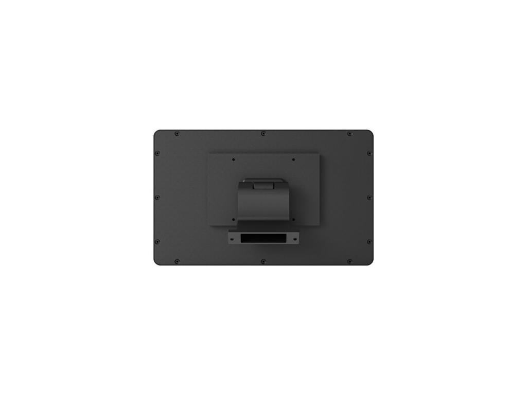 Capture 11,6-palčni sekundarni zaslon