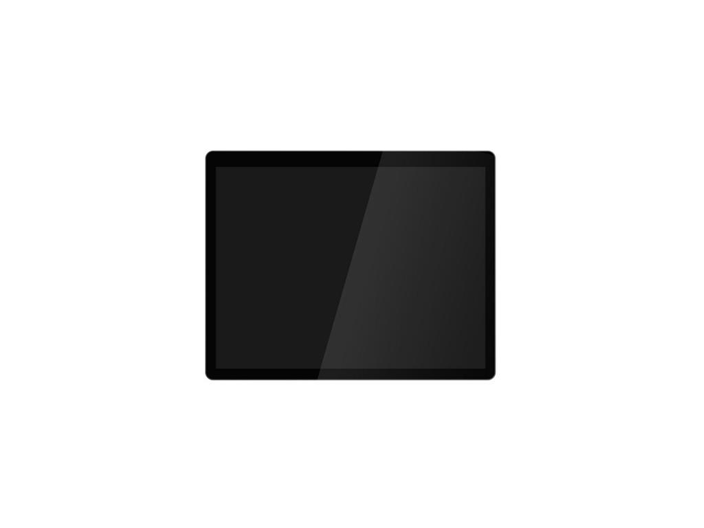 Capture 15-palčni sekundarni zaslon