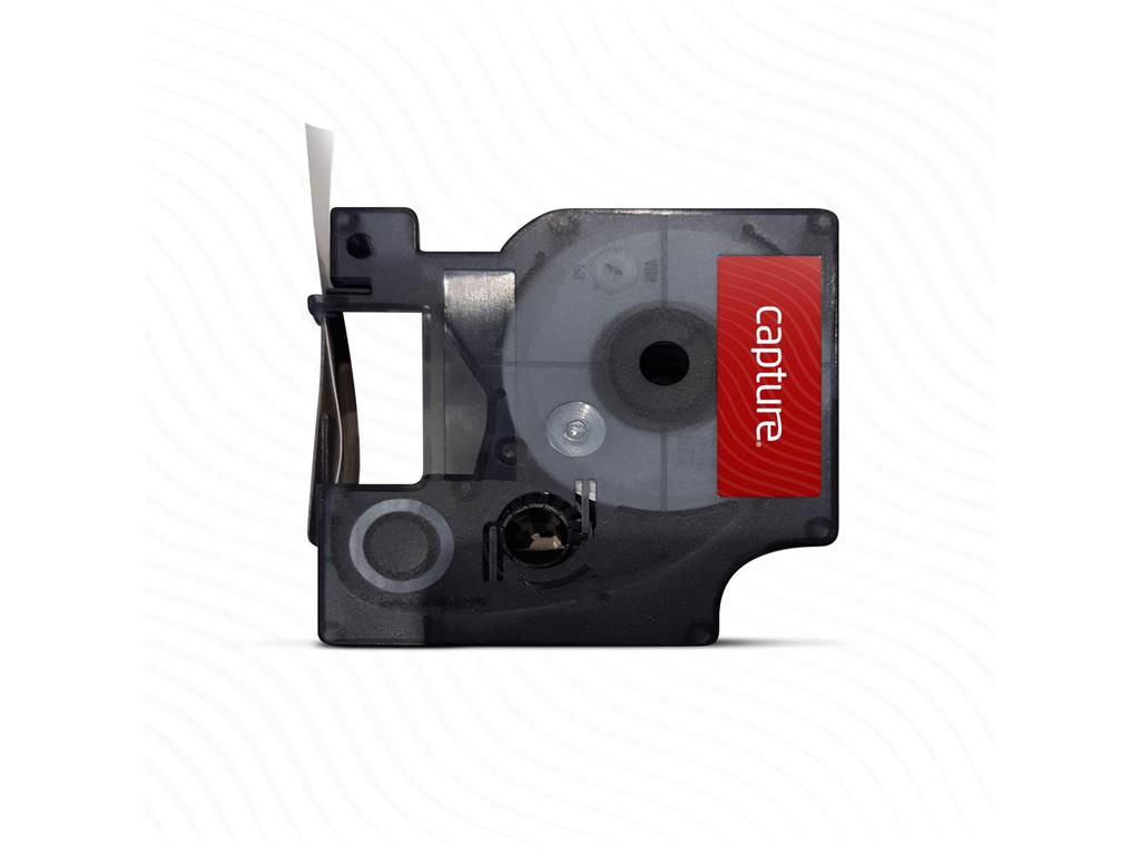 Capture S0720830 D1 trak za nalepke