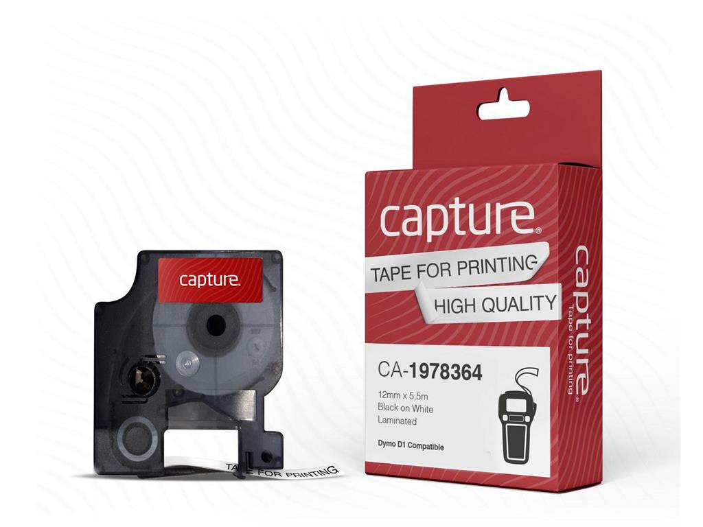 Capture 1978364 D1 trak za nalepke