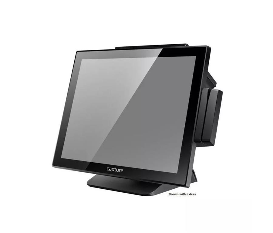 Capture Swordfish POS 15" J6412