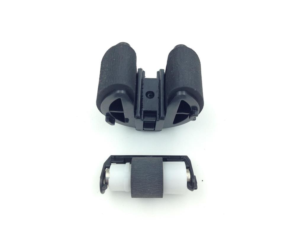 CoreParts Sklop pobiralnega valja HP Color