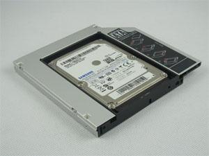 CoreParts 2nd HDD 500GB 5400RPM
