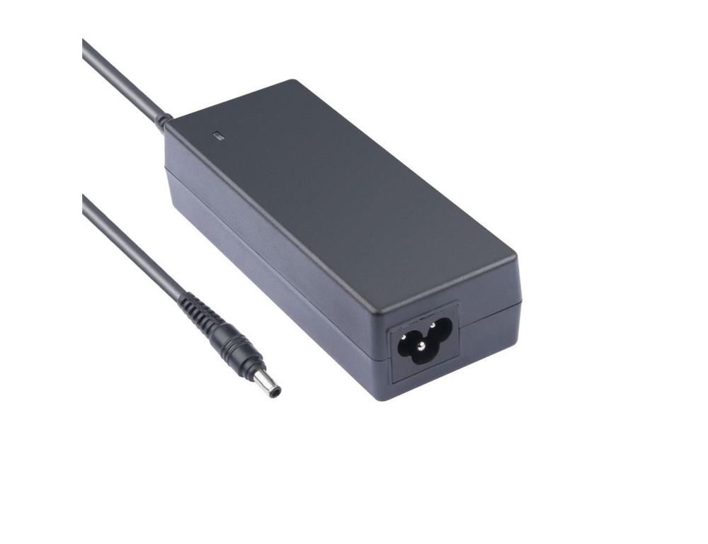 CoreParts Napajalnik za Samsung 90W 19V 4.74A