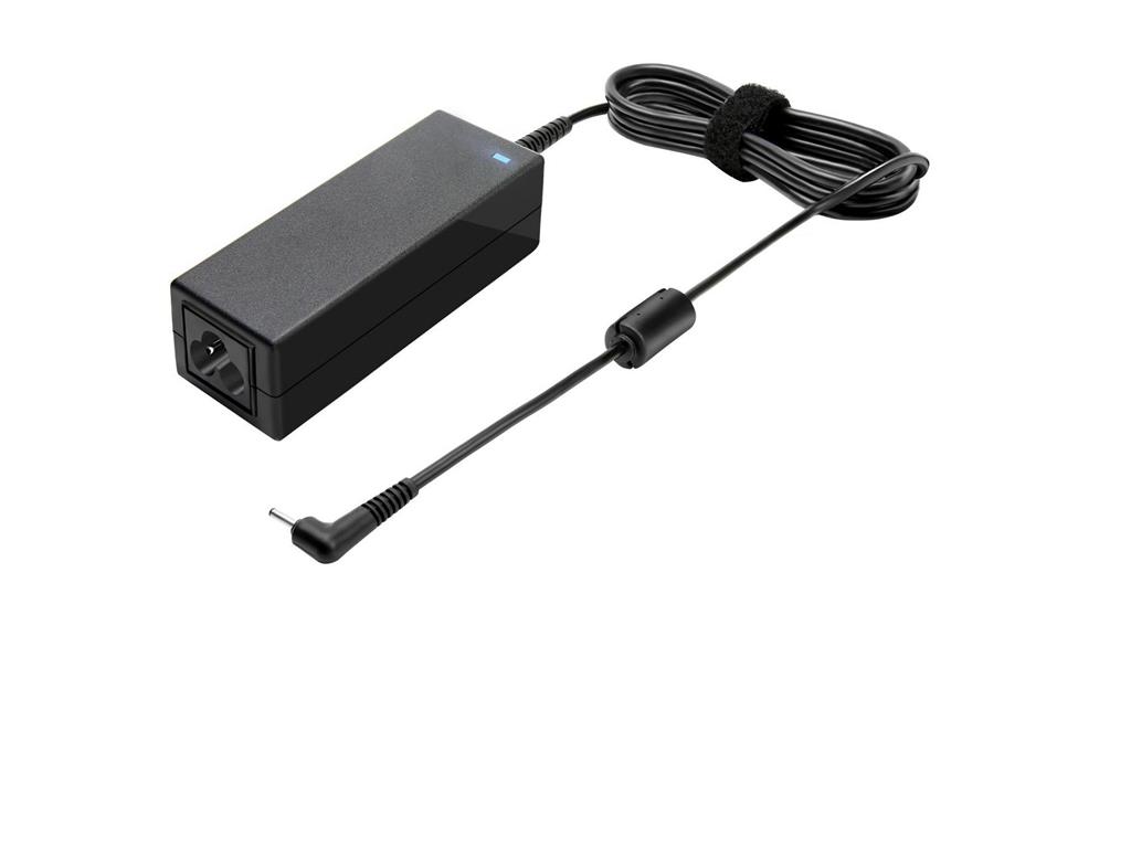 CoreParts Napajalnik za Samsung 40W 12V 3.33A