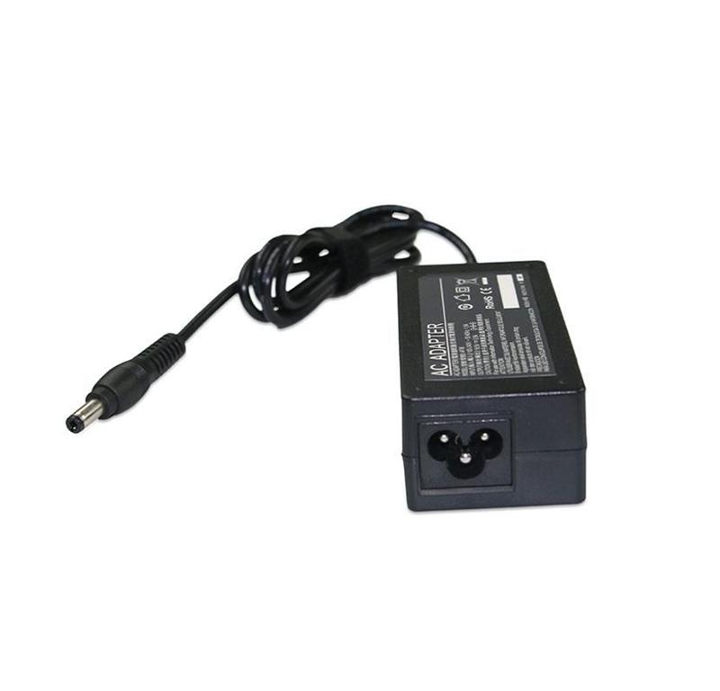 CoreParts Napajalnik za Philips 65W 20V 3.25A