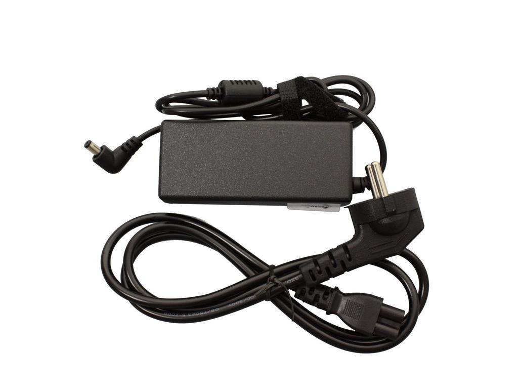 CoreParts Napajalnik za Linksys 20W 48V 0.4A