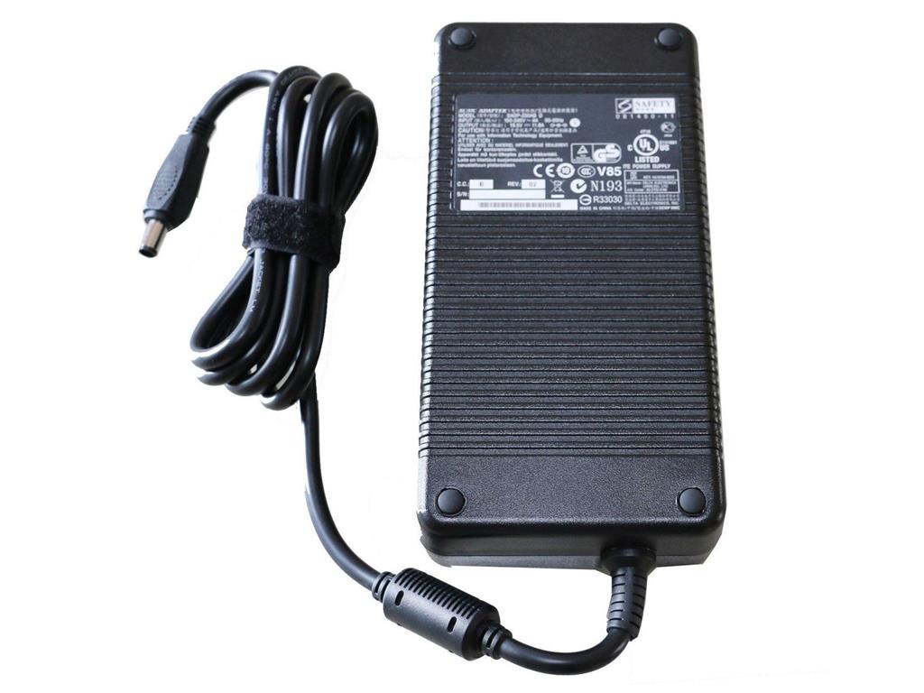 CoreParts Napajalnik za Asus/HP 230W 19.5V 11.8A