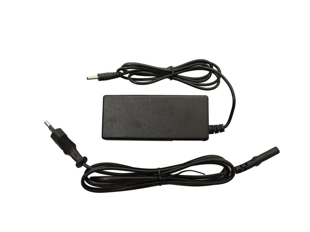 CoreParts Napajalnik za Asus 45W 19V 2.37A