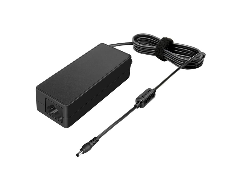 CoreParts Napajalnik za Toshiba 75W 19V 3.95A