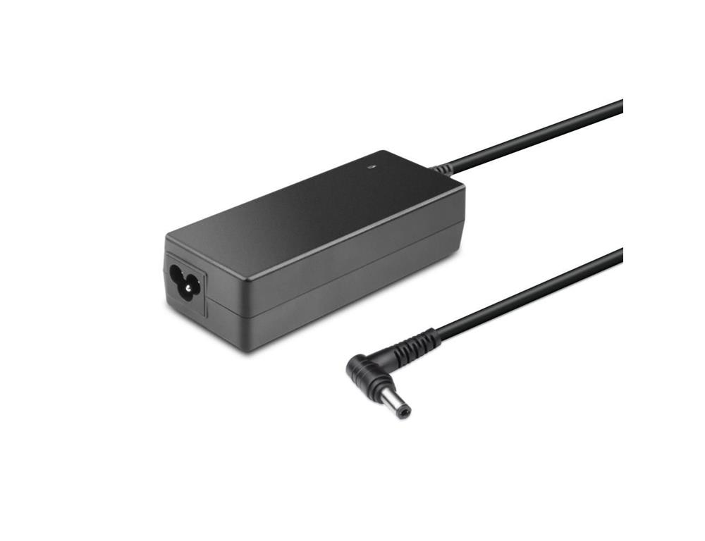CoreParts Napajalnik za Toshiba 75W 19V 3.95A