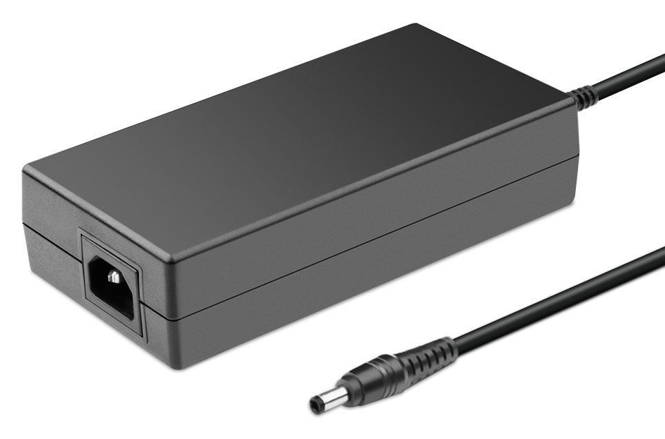 CoreParts Napajalnik 180W 19V 9.5A