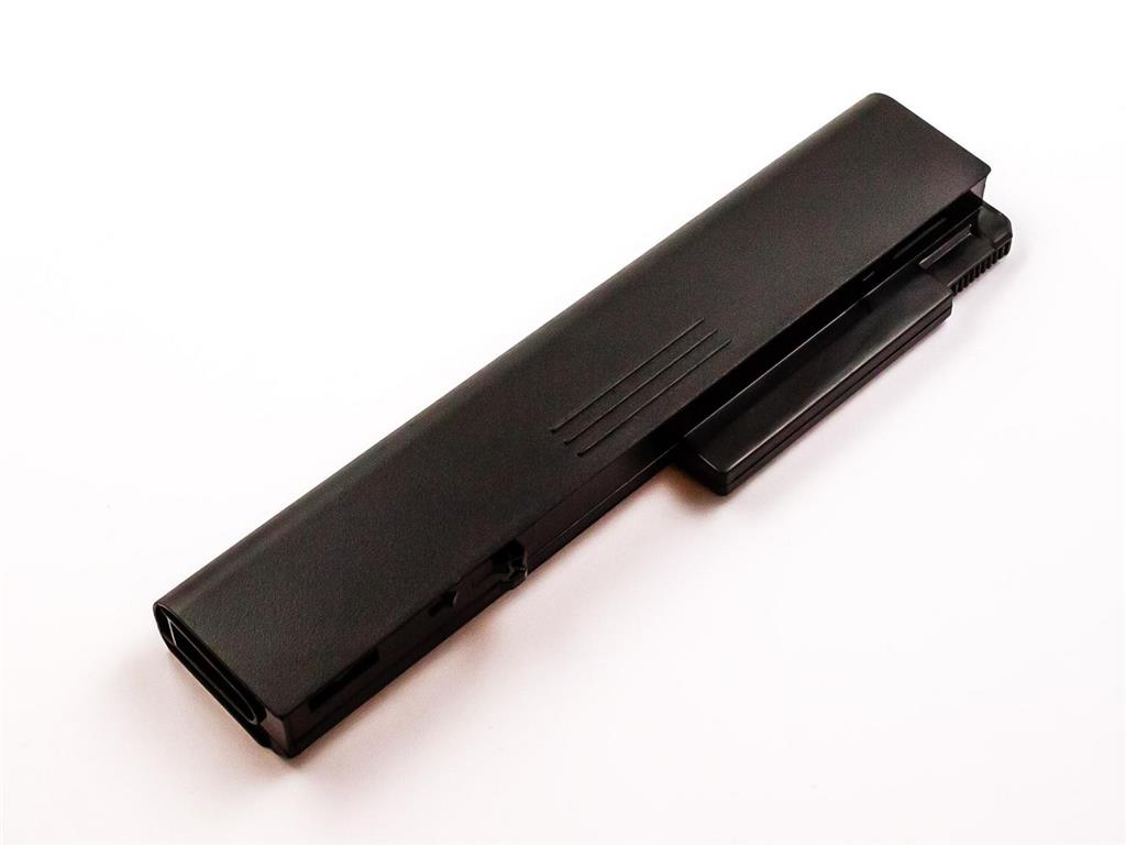 CoreParts Baterija za prenosnik HP 56.16Wh