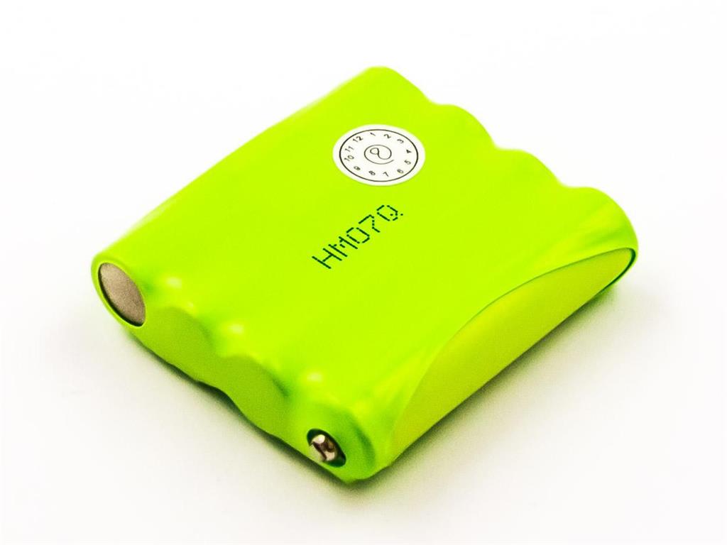 CoreParts Baterija za dvosmerni radio