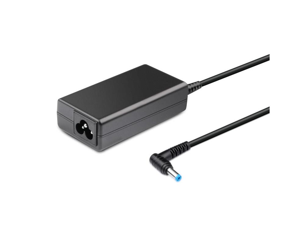 CoreParts Napajalnik za Acer 45W 19V 2.37A