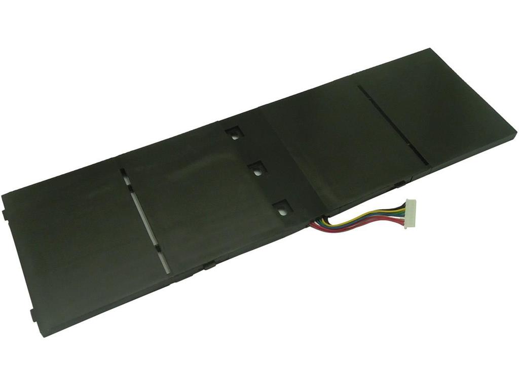 CoreParts Baterija za prenosnik Acer 53.00Wh