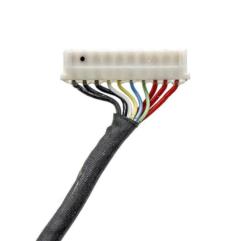 CoreParts Baterija za prenosnik Acer 66.88Wh