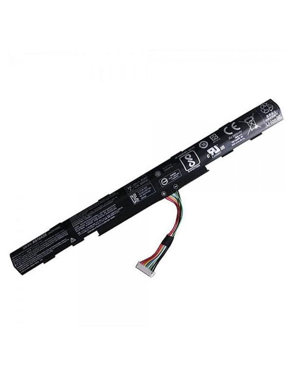 CoreParts Baterija za prenosnik Acer 32.12Wh