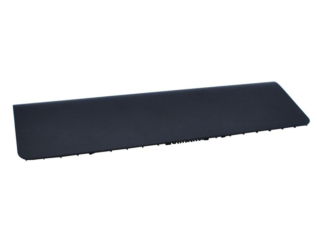 CoreParts Baterija za prenosnik Asus 47.52Wh