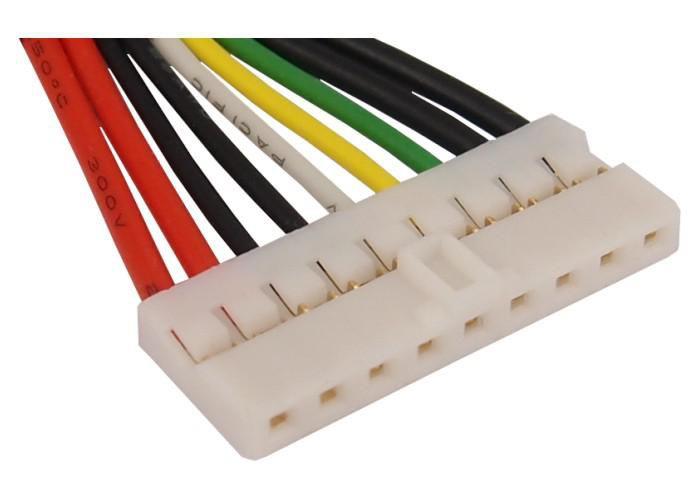 CoreParts Baterija za prenosnik Asus 36.08Wh