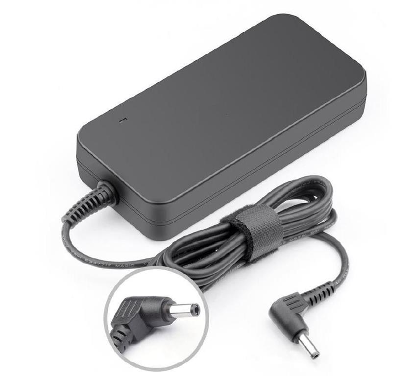 CoreParts Asus igralni napajalnik 180W 19V 9.5A