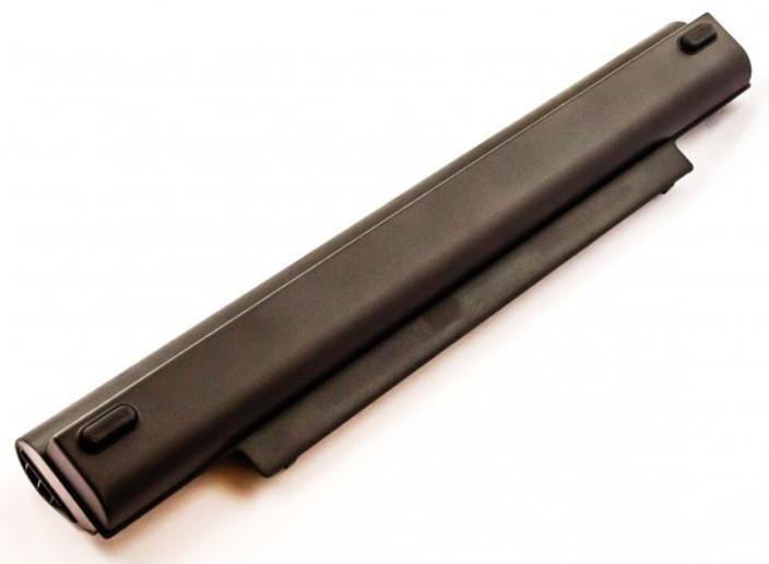 CoreParts Baterija za prenosnik Dell 32.50Wh