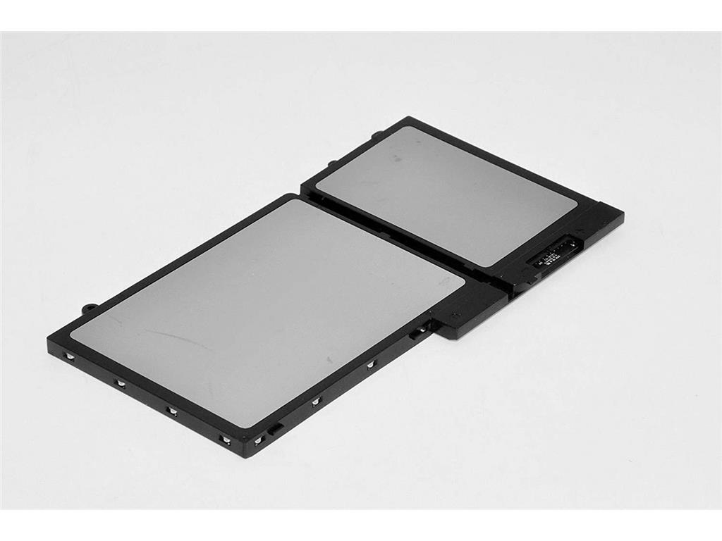 CoreParts Baterija za prenosnik Dell 32.19Wh