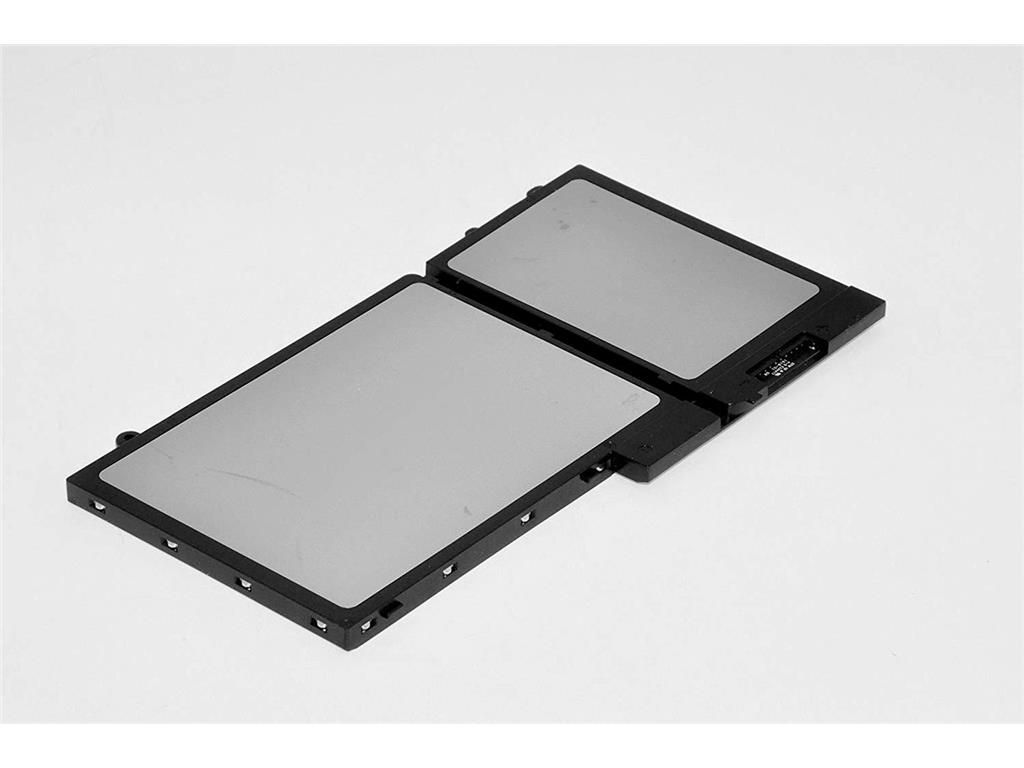 CoreParts Baterija za prenosnik Dell 32.19Wh