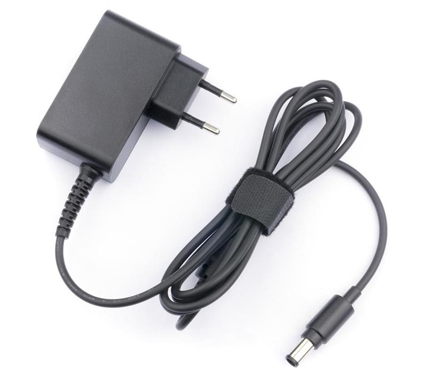 CoreParts Napajalnik za Dyson 8W 16.7-24.3V .3A