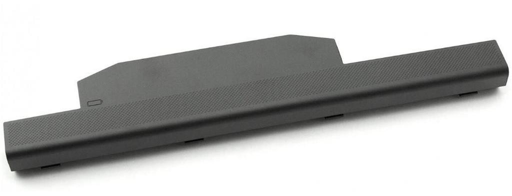 CoreParts Baterija za prenosnik Fujitsu 56.16Wh