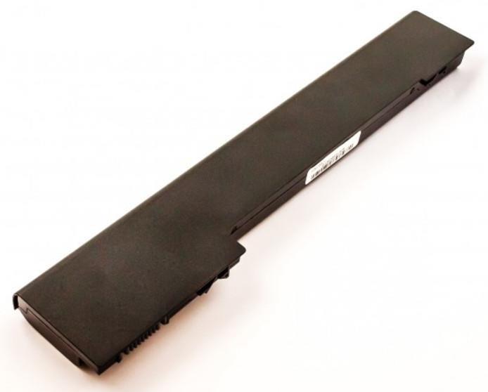 CoreParts Baterija za prenosnik HP 63.36Wh